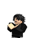 @trucefr