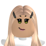 @lalanano_7u7