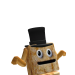 @gab_roblox456