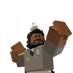 @DeltaCowTheCow