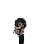 @Chibi_quee