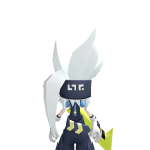 Nikita