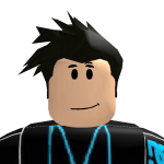 @dragonballadrian9
