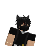 Nc_Bells's avatar