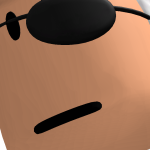 @MofemonTenus