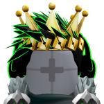 @BraylenTheGamer14