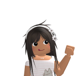 @mesyuew