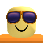 @Igloomilkshake