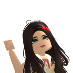 @roblox_user_1696965931