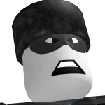 @NinjaGavin2018
