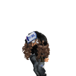 @Aesthicjustu