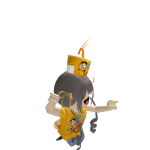 @Y2k4strr