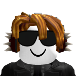 @V4mp4t