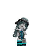 @chica123885