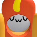 @kawaii_bear46