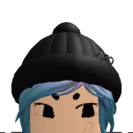 @sOuRpAtChKai
