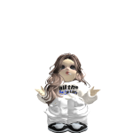 @Barlaz118