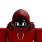 @roblox_thye