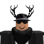 @ErasedNightmare