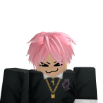 korin avatar