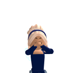 @janni280318