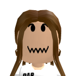 @AdequateCow