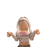 @helpmeonadoptme12