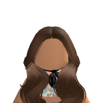 @HungryLikeThe_Wolf