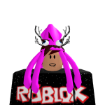 @UrAGuest