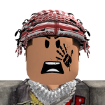 @cowboyconch1001