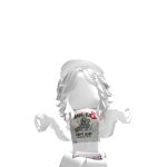 @olivia_officialrbx