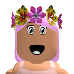 @Larkthefatpig