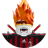 UFHEHPP