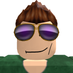 @Justaadoptme_man