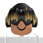 @Jay_5D