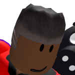 vegle1828's avatar