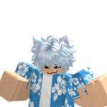 @legamer7668