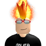 @evolatad