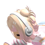 @Cutzie_gamer1234