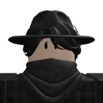@Neutral_Vision
