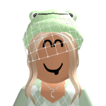 @fluffypenguinchick