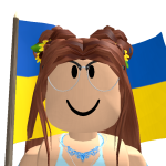 @fishygir11