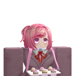 @Pumpkin_lol58