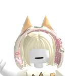 @12kitty12cat12