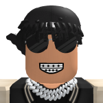 @lootlakeloo