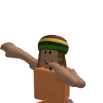 @thedarcman