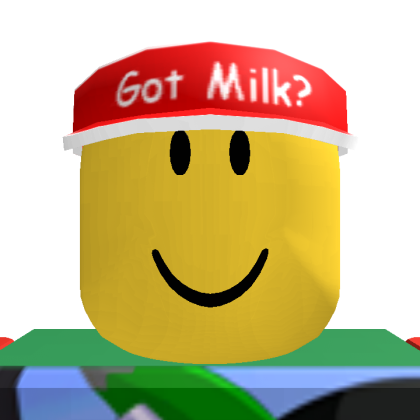 Roblox profile picture for @outrage