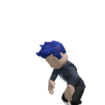 @Sasukeuchiha200600