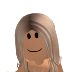 @BubblyFudge