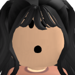 @alonicah012